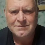 Яков, 61 год